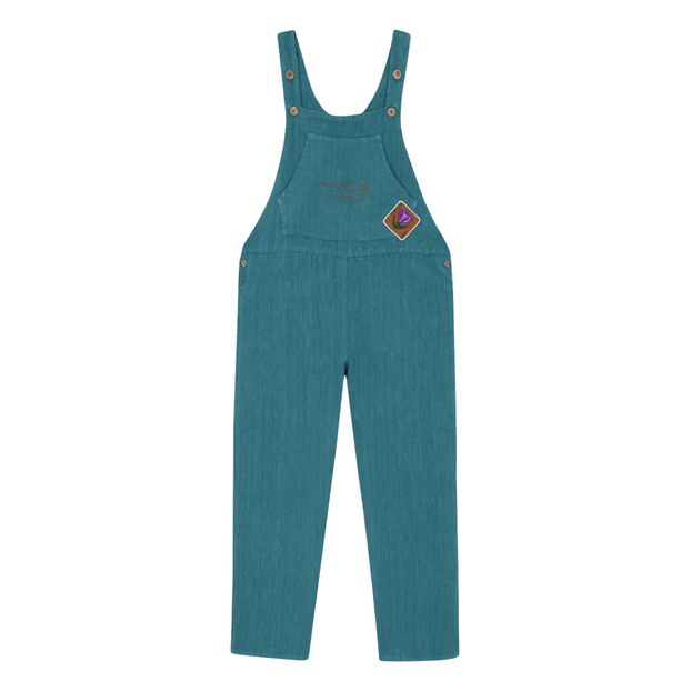 Peto de lino Circa-product