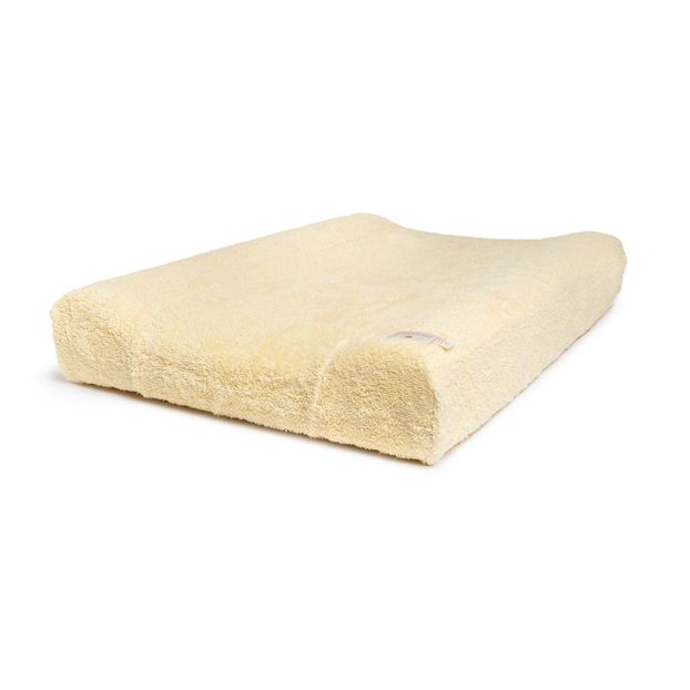 Matelas à langer So Cute en coton bio-product