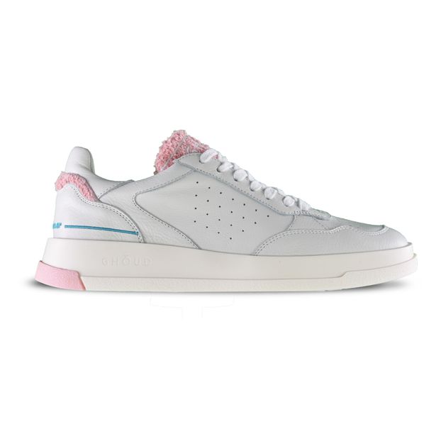 Sneakers Tweener Rose-product