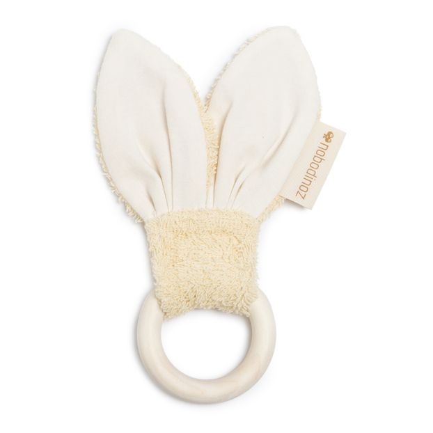 Anneau de dentition Bunny-product