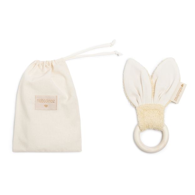 Anneau de dentition Bunny-product