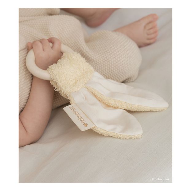 Anneau de dentition Bunny-product
