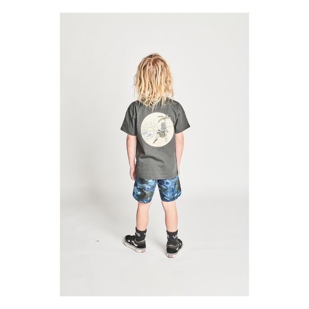 Short Skull-product