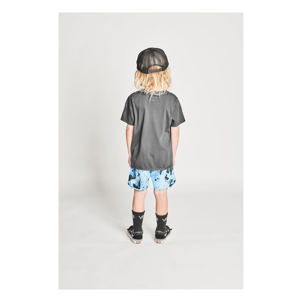 Badehose Liquify-product