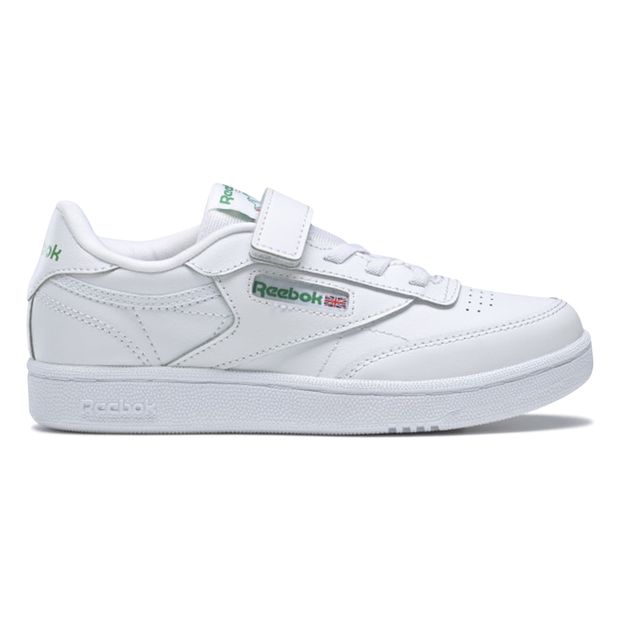 Baskets Club-product