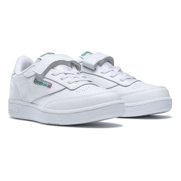Baskets Club-product