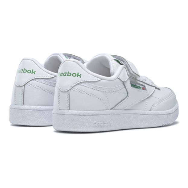 Baskets Club-product