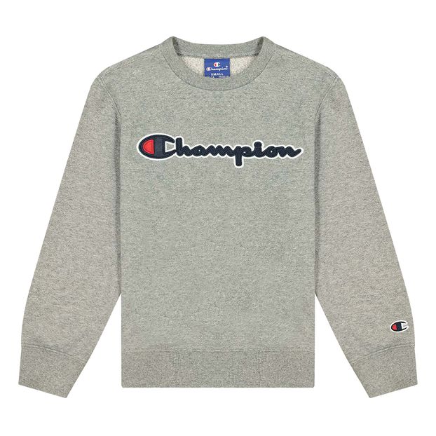 Sweatshirt-product
