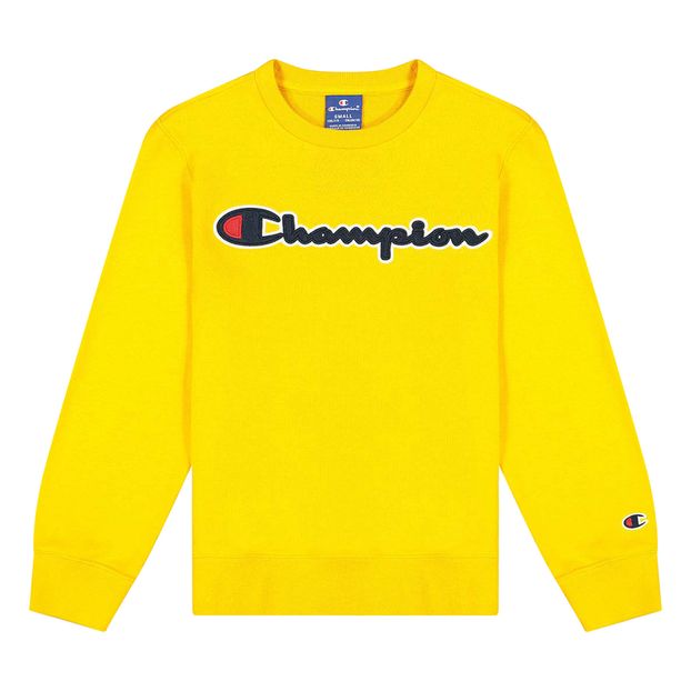 Sweatshirt-product