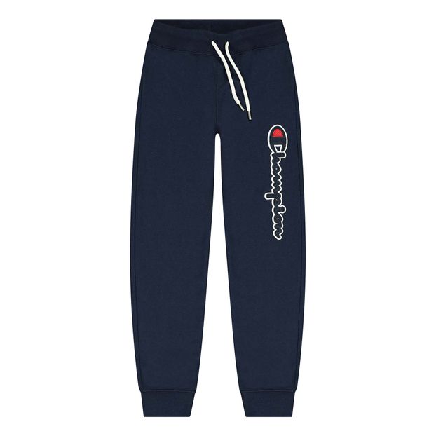 Joggers-product