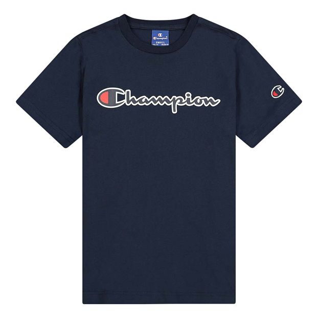 T-shirt-product