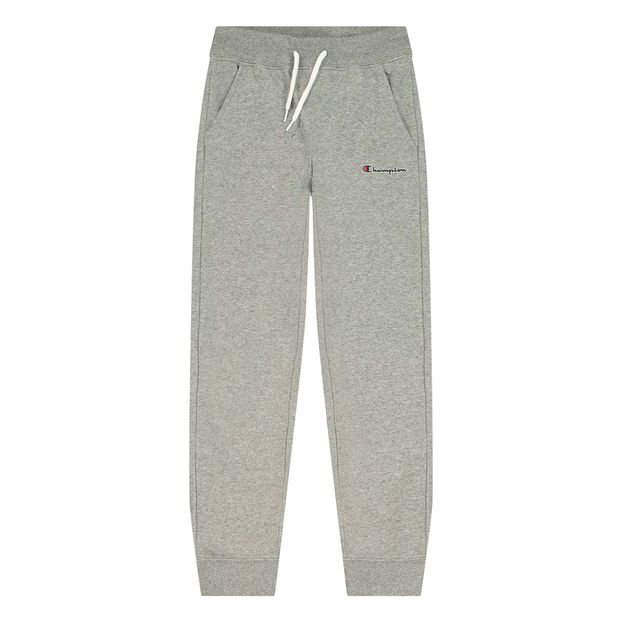 Logo Joggers -product