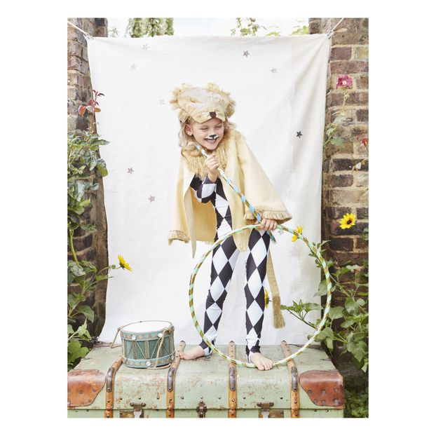Lion Costume-product