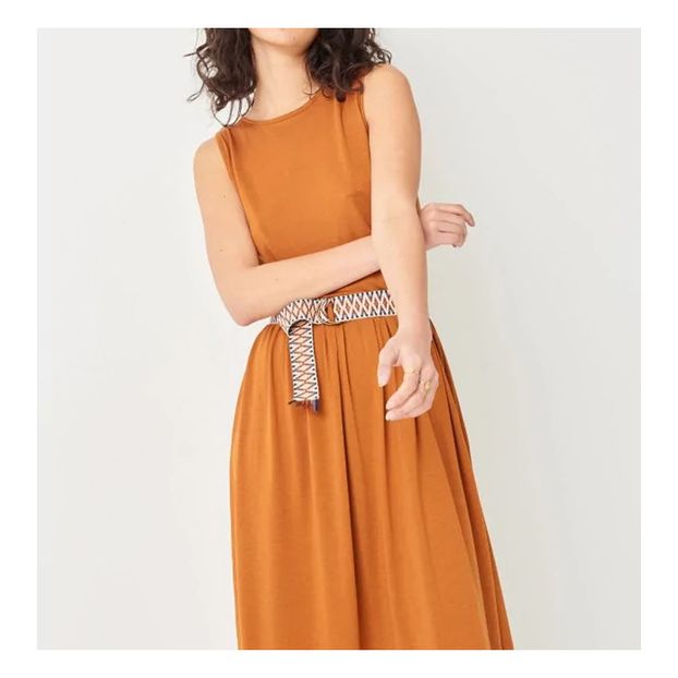Robe Débardeur Josepha-product