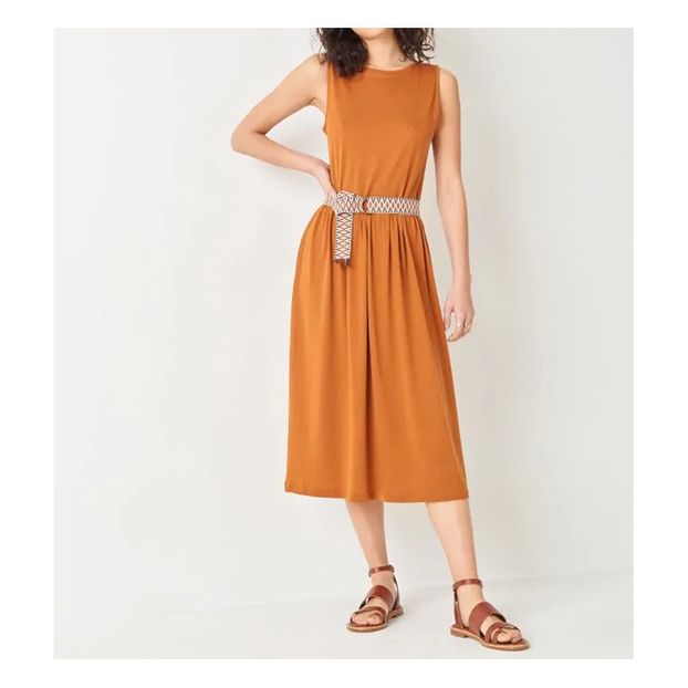 Robe Débardeur Josepha-product