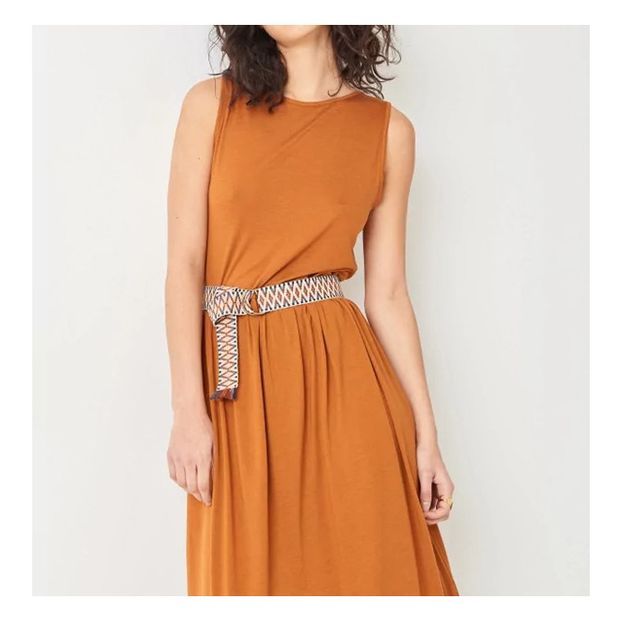 Robe Débardeur Josepha-product