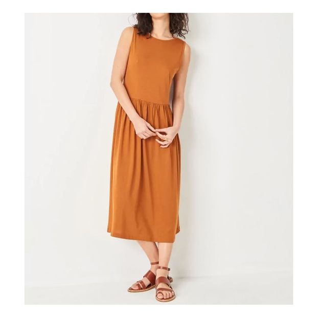 Robe Débardeur Josepha-product