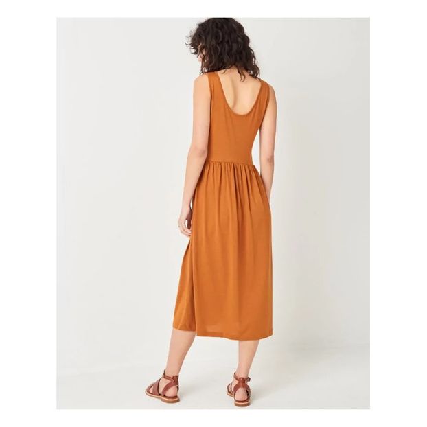 Robe Débardeur Josepha-product