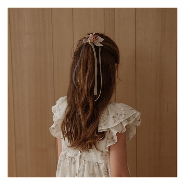 Barrette Romance-product