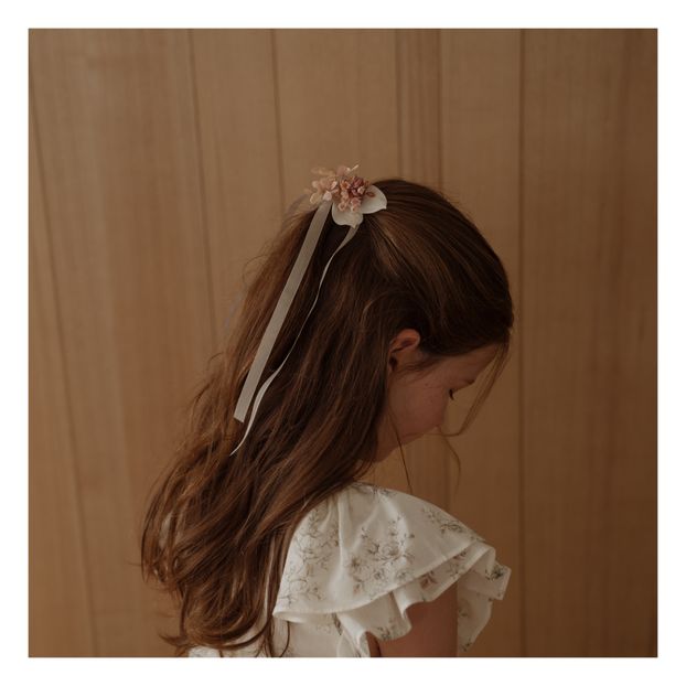 Barrette Romance-product
