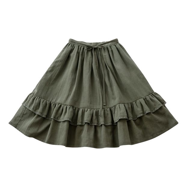 Vanesa Skirt -product