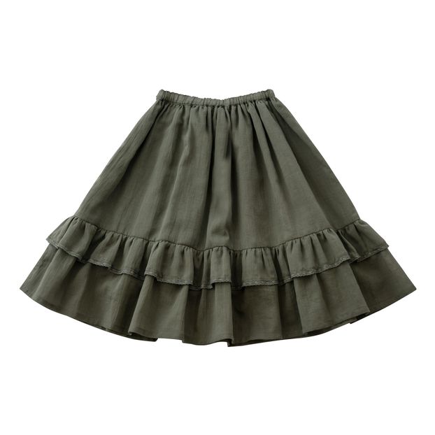 Vanesa Skirt -product