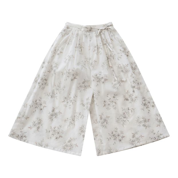 Jupe-Culotte Lublanc-product