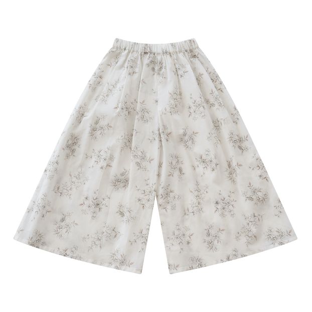 Jupe-Culotte Lublanc-product