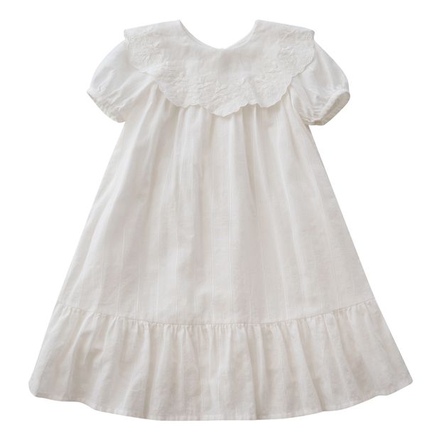 Robe Clayton-product