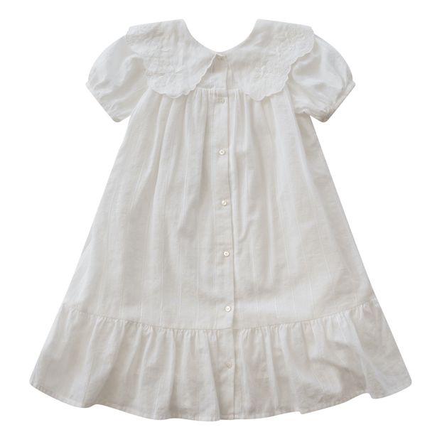 Robe Clayton-product