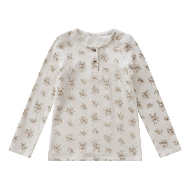 Ensemble Raviane-product