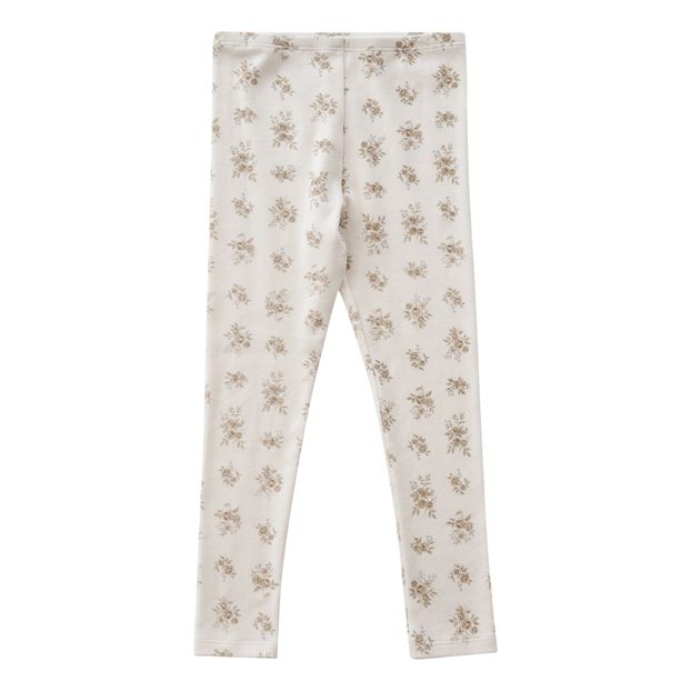 Ensemble Raviane-product