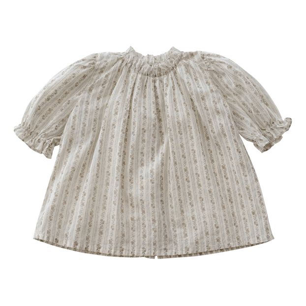 Blouse Mariette-product