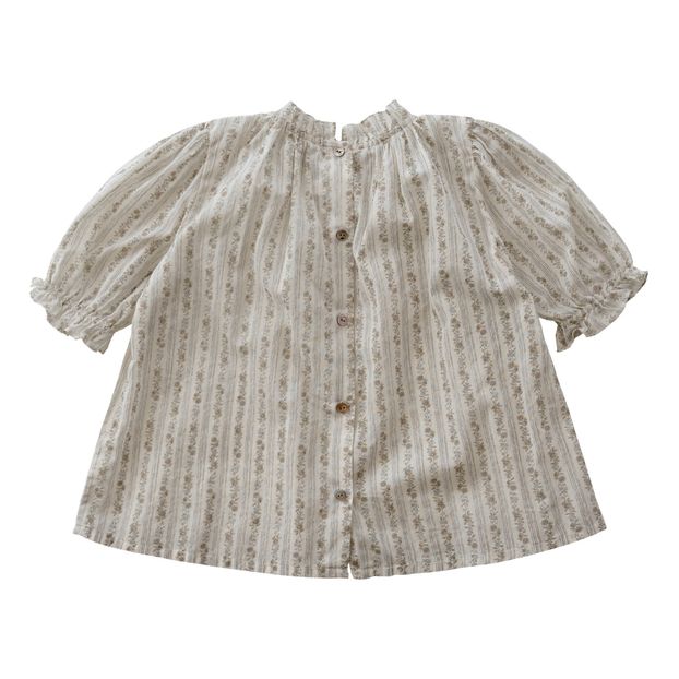 Blouse Mariette-product