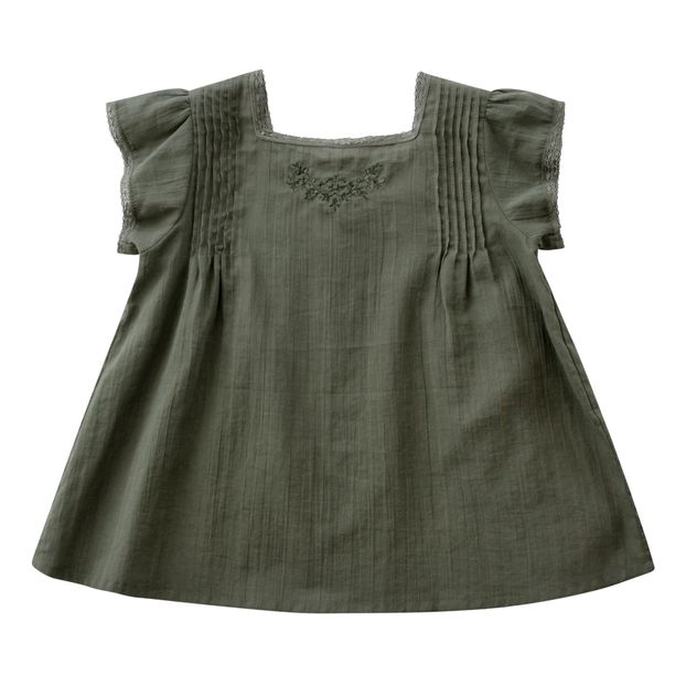 Blouse Vanesa-product