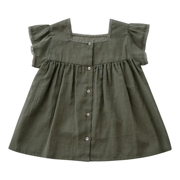 Blouse Vanesa-product