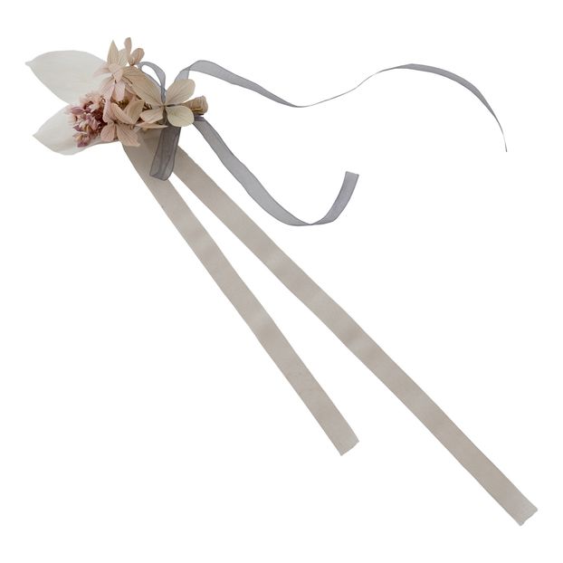 Barrette Romance-product