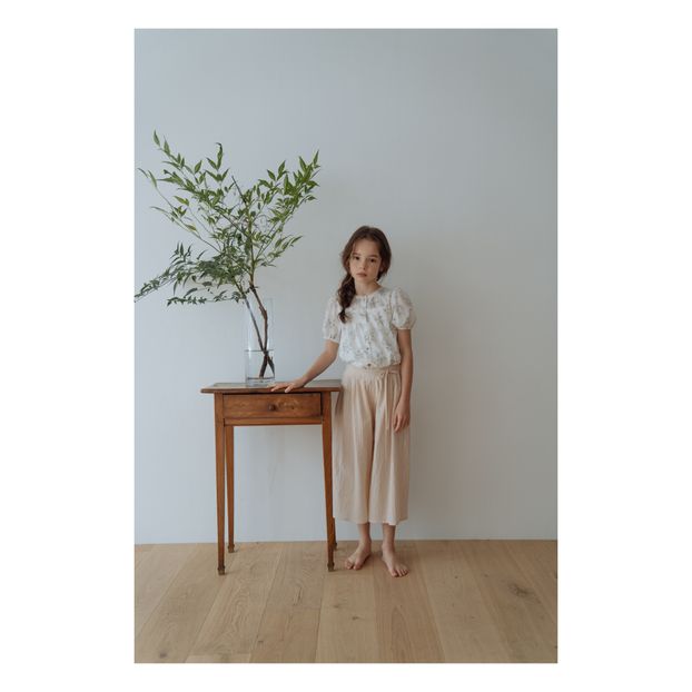 Jupe-Culotte Adelina-product