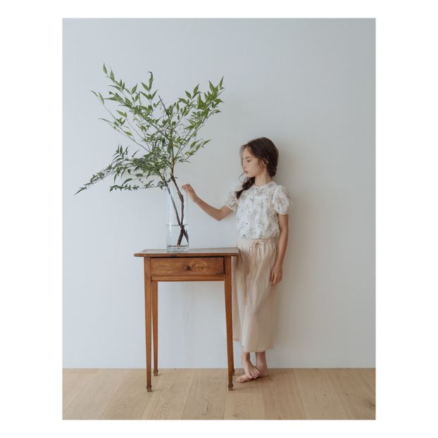 Jupe-Culotte Adelina-product