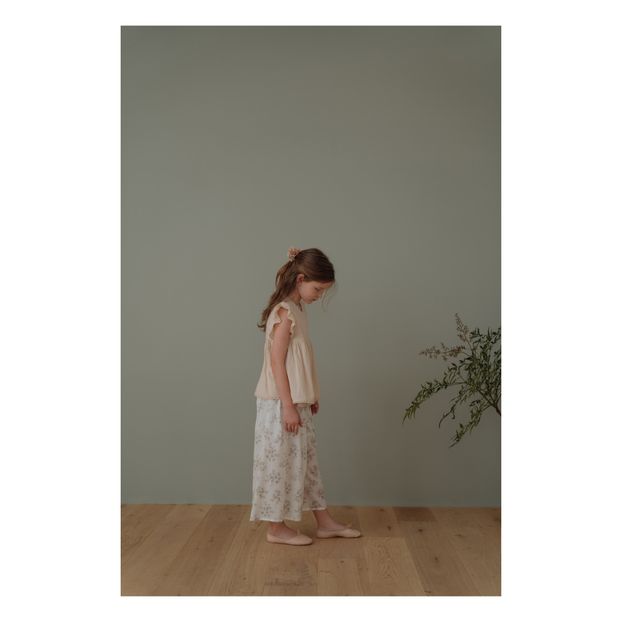 Jupe-Culotte Lublanc-product