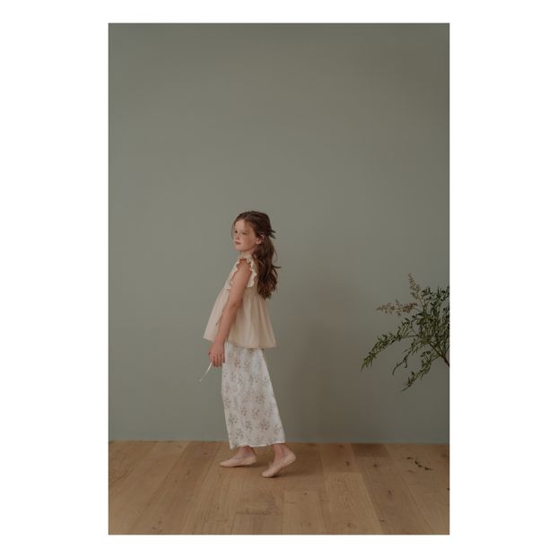Jupe-Culotte Lublanc-product
