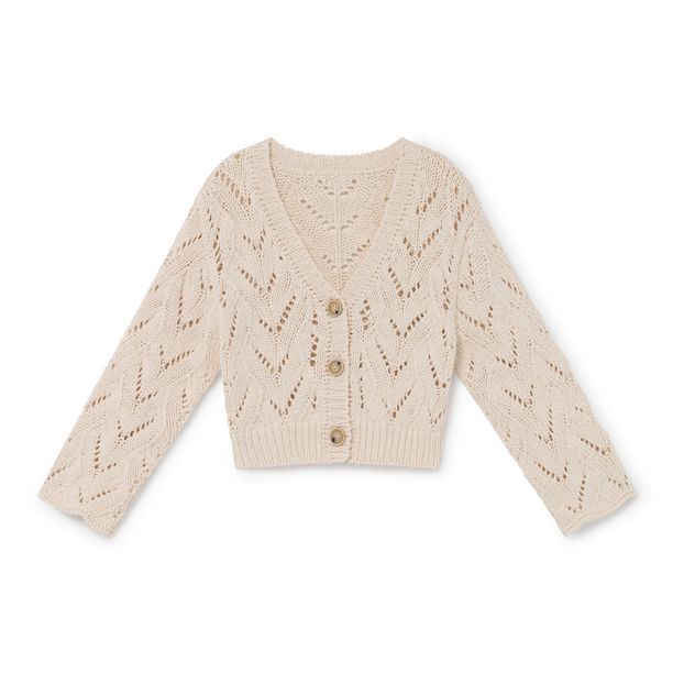 CandyCardigan -product