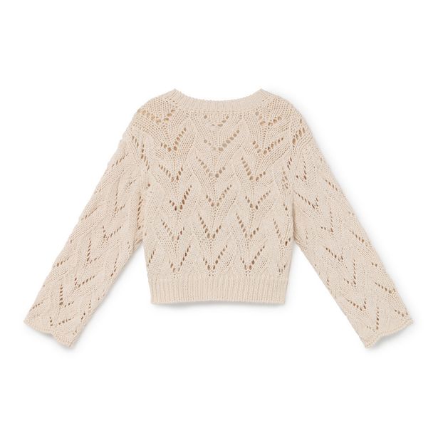 CandyCardigan -product