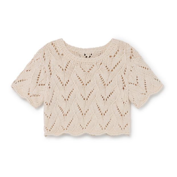 Pull Court Candy-product
