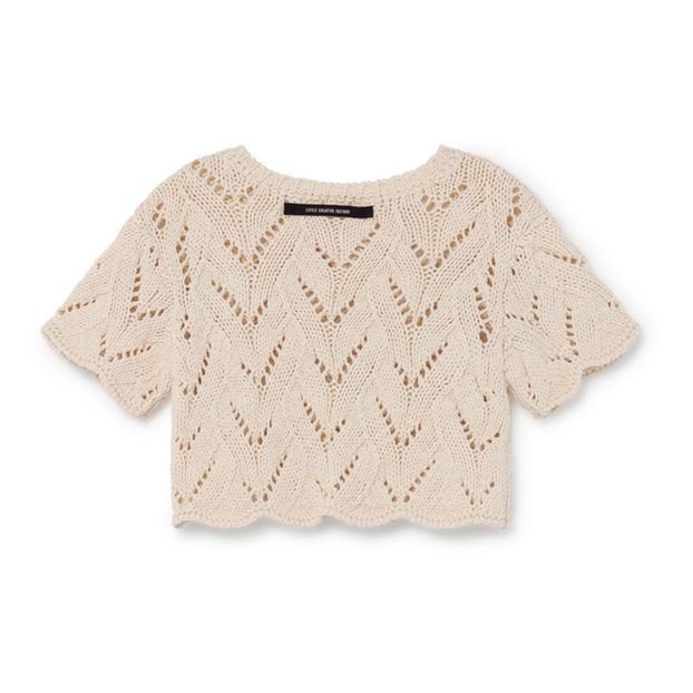 Pull Court Candy-product