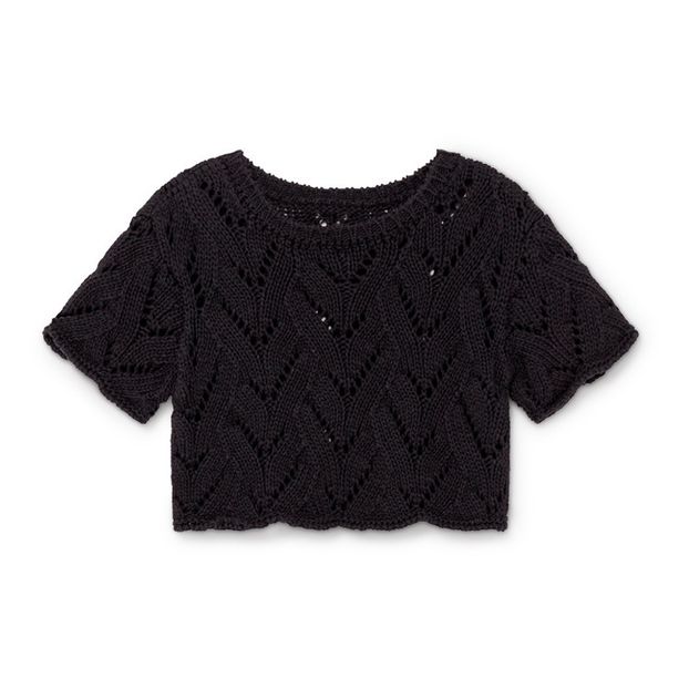 Pull Court Candy-product