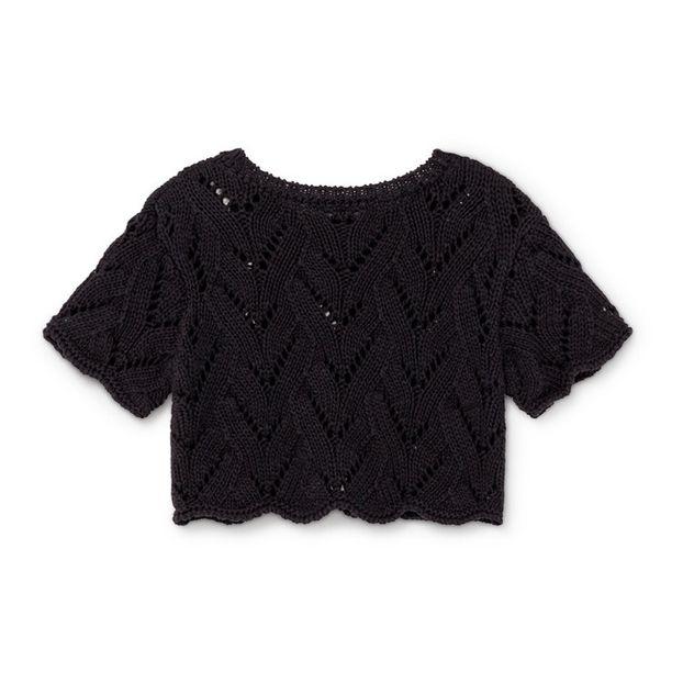 Pull Court Candy-product