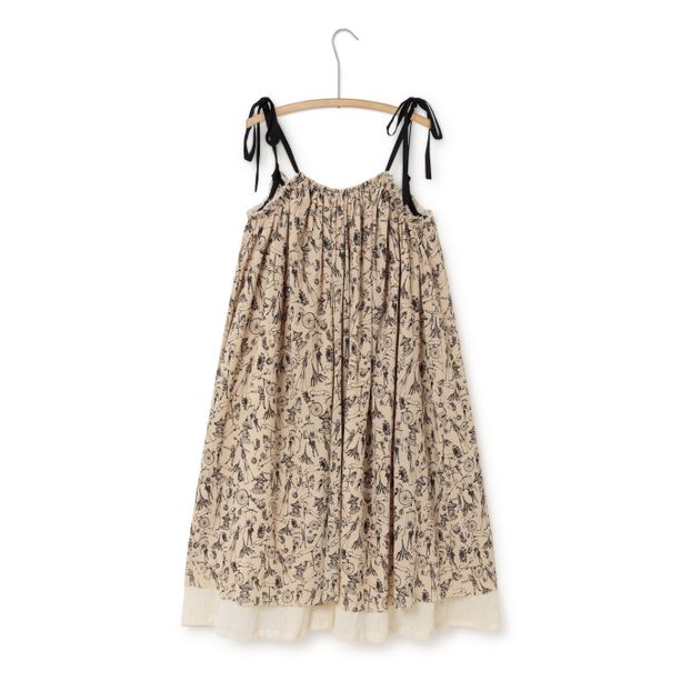 Playground Fairy Dress-product