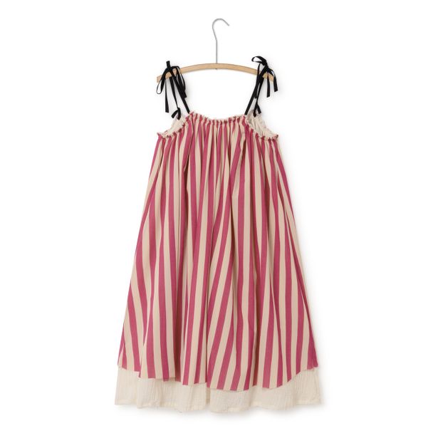 Playground Fairy Dress-product
