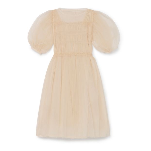 Robe Longue Dreamland-product